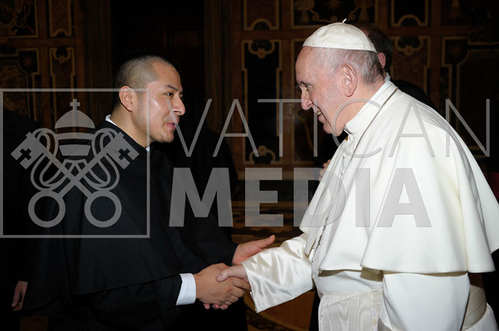 %_tempFileName01838_16022019%