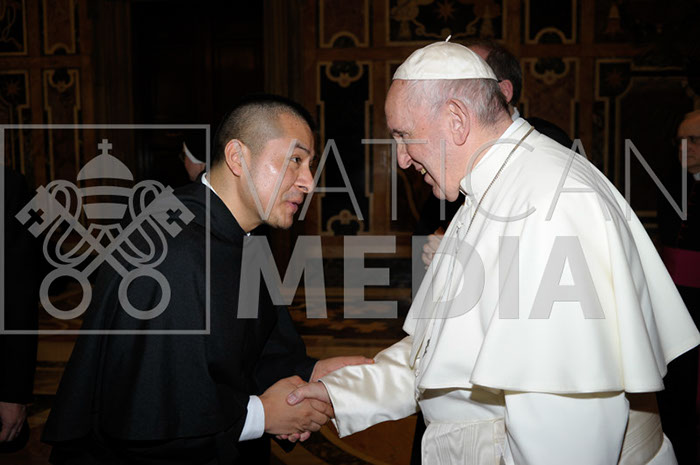 %_tempFileName01840_16022019%