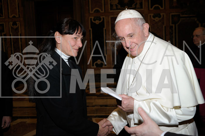 %_tempFileName01873_16022019%