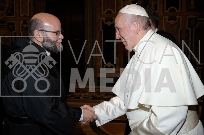 %_tempFileName01910_16022019%