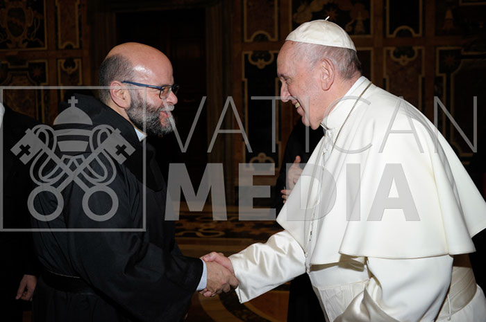 %_tempFileName01912_16022019%