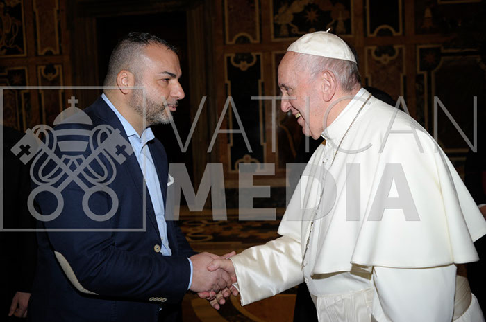 %_tempFileName01917_16022019%