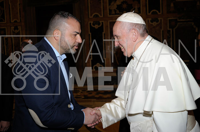 %_tempFileName01919_16022019%