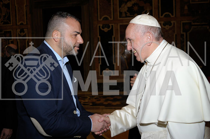 %_tempFileName01921_16022019%