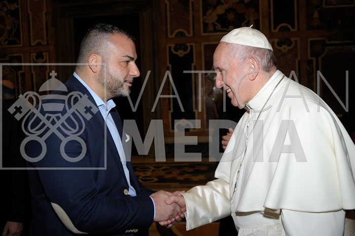 %_tempFileName01922_16022019%