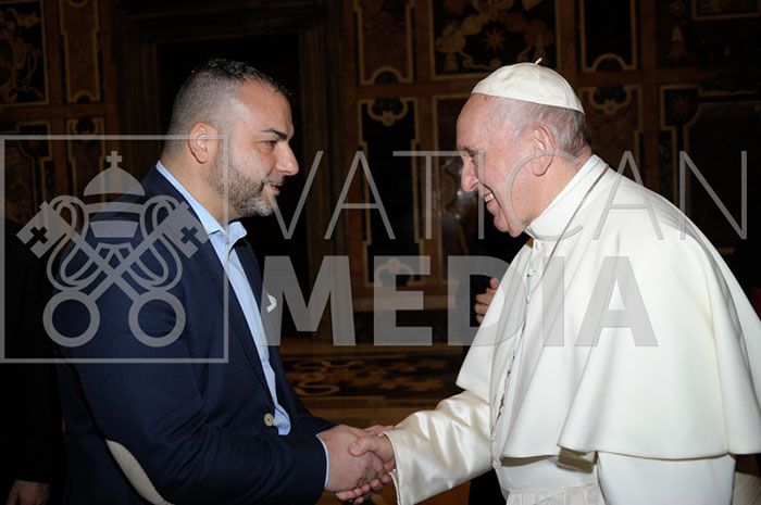 %_tempFileName01923_16022019%