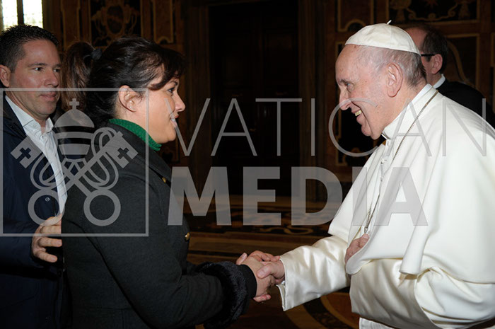 %_tempFileName01932_16022019%