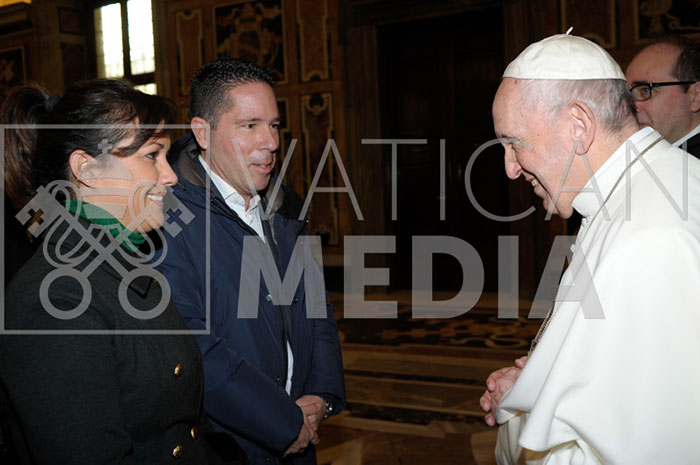 %_tempFileName01949_16022019%