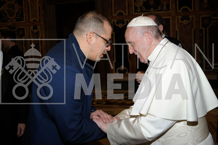 %_tempFileName01968_16022019%