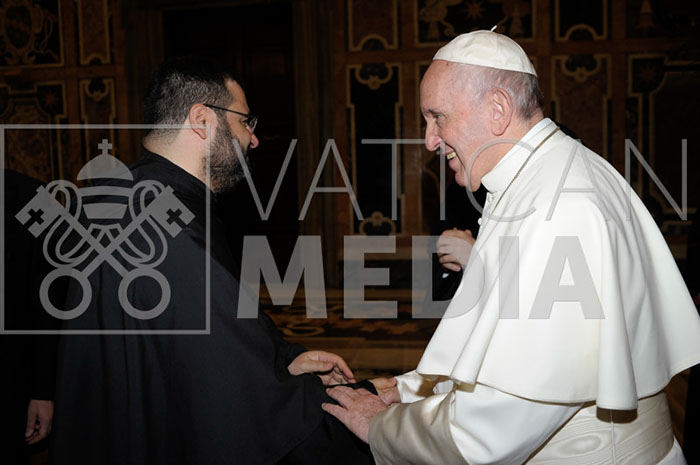 %_tempFileName01978_16022019%