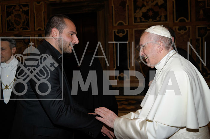 %_tempFileName02002_16022019%