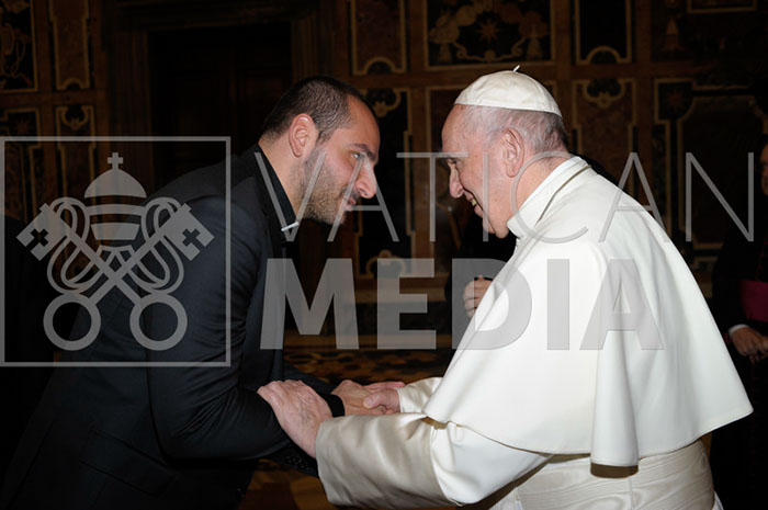 %_tempFileName02007_16022019%