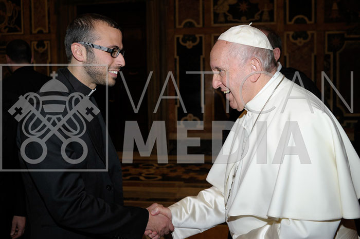 %_tempFileName02017_16022019%