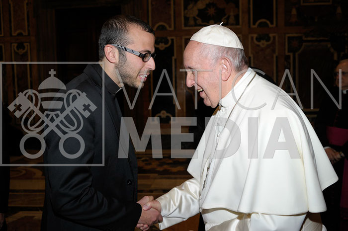 %_tempFileName02020_16022019%