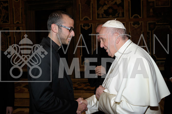 %_tempFileName02026_16022019%