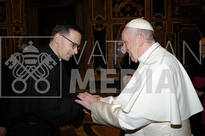 %_tempFileName02028_16022019%