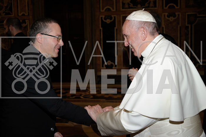 %_tempFileName02045_16022019%