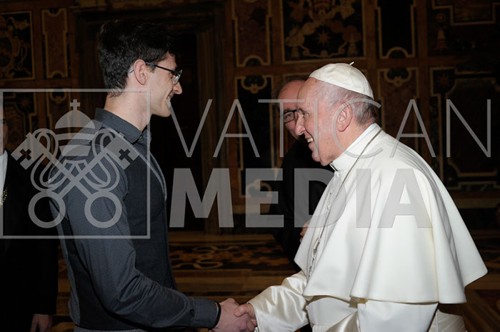 %_tempFileName02100_16022019%