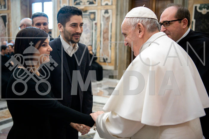 %_tempFileName02114_16022019%