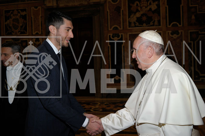 %_tempFileName02116_16022019%