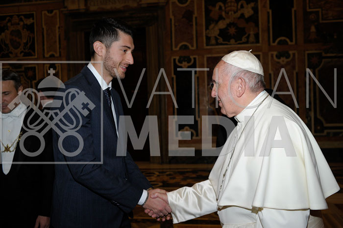 %_tempFileName02117_16022019%