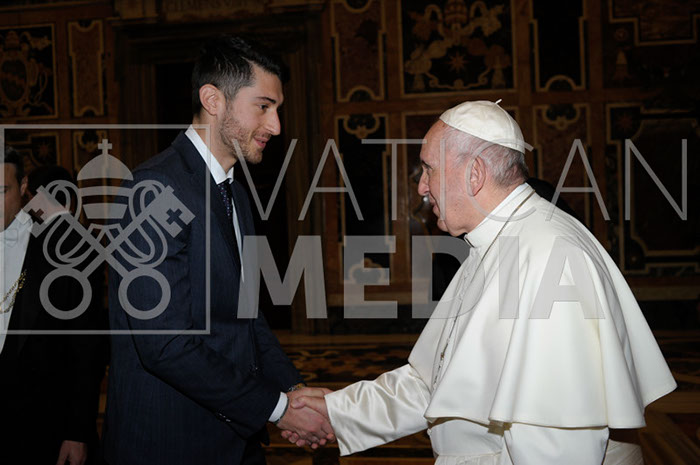 %_tempFileName02118_16022019%