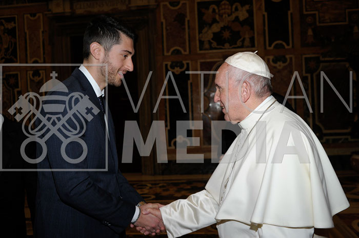 %_tempFileName02120_16022019%