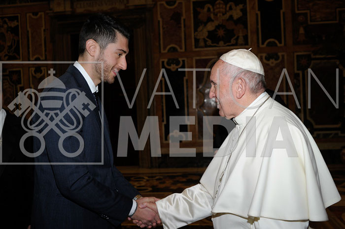 %_tempFileName02121_16022019%