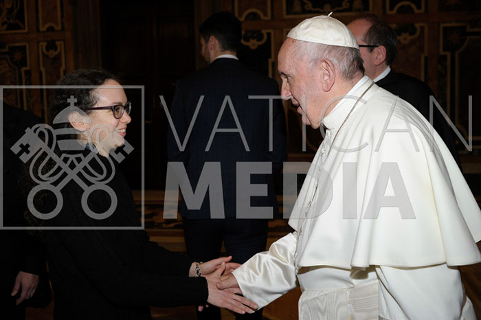 %_tempFileName02123_16022019%