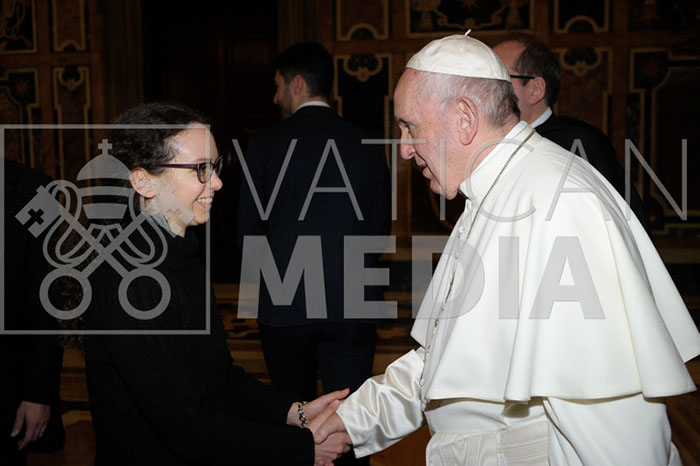 %_tempFileName02124_16022019%