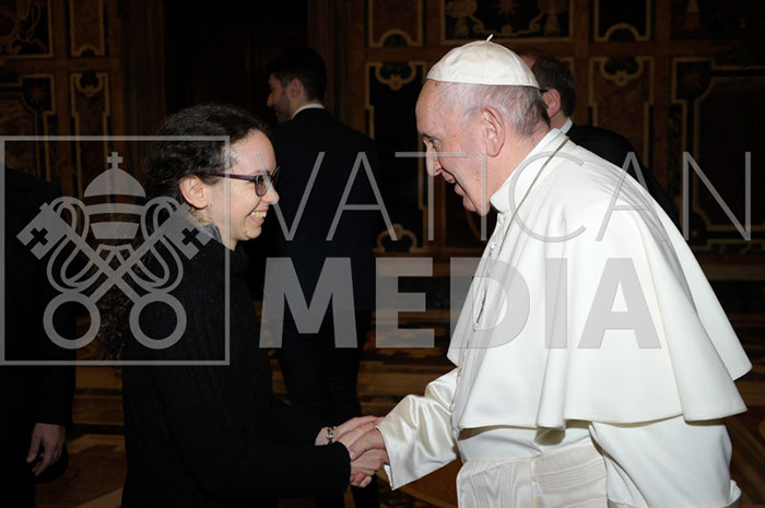 %_tempFileName02126_16022019%