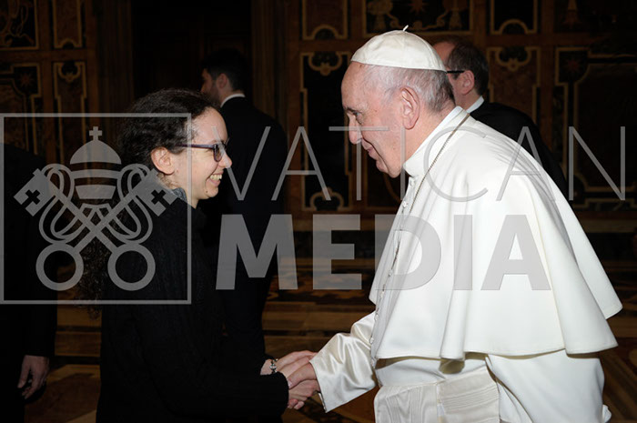 %_tempFileName02127_16022019%