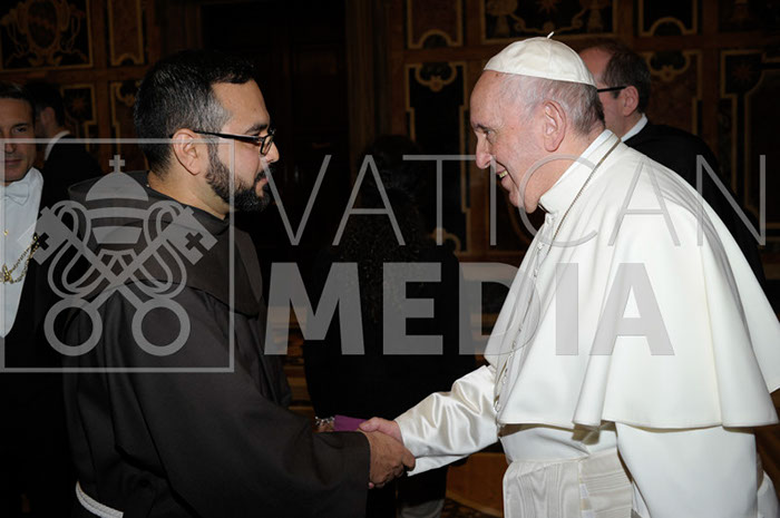 %_tempFileName02129_16022019%