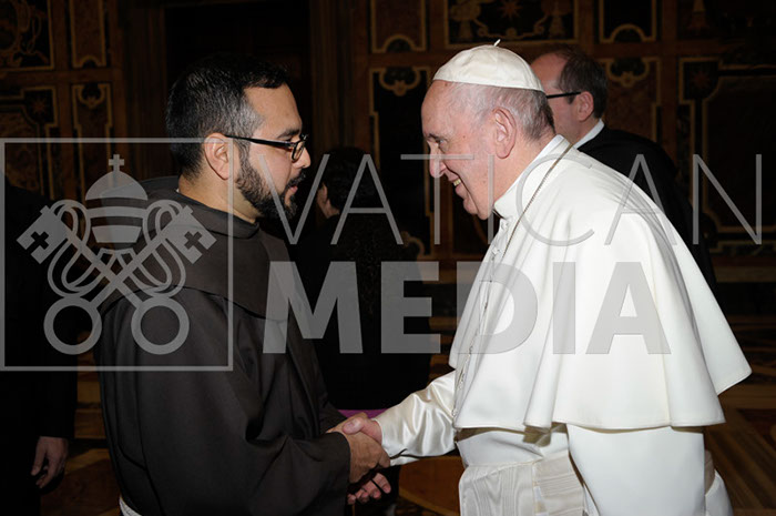 %_tempFileName02131_16022019%