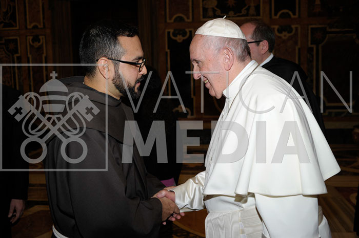 %_tempFileName02132_16022019%