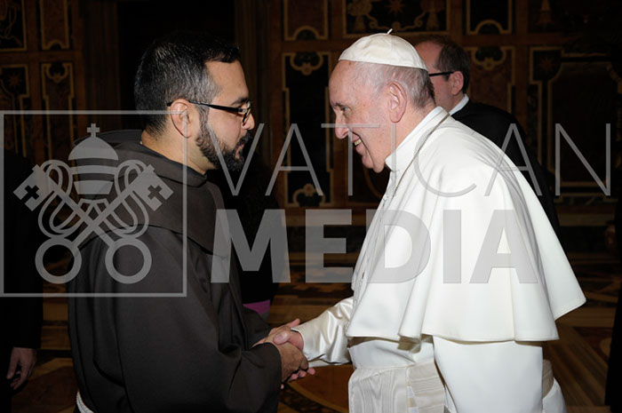 %_tempFileName02133_16022019%