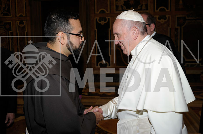 %_tempFileName02134_16022019%