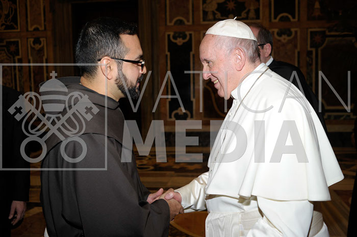 %_tempFileName02135_16022019%