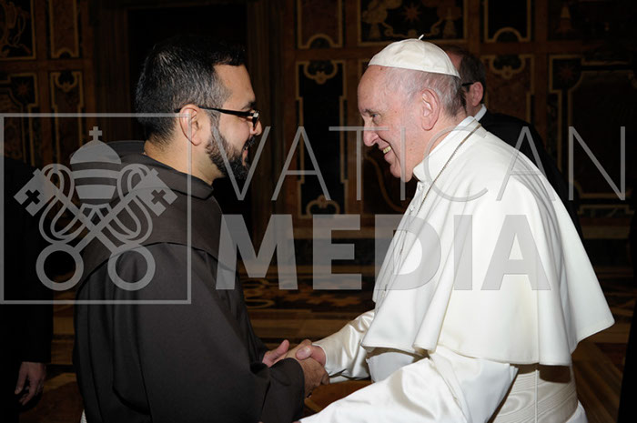 %_tempFileName02136_16022019%