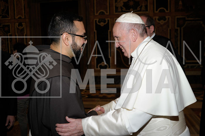 %_tempFileName02137_16022019%