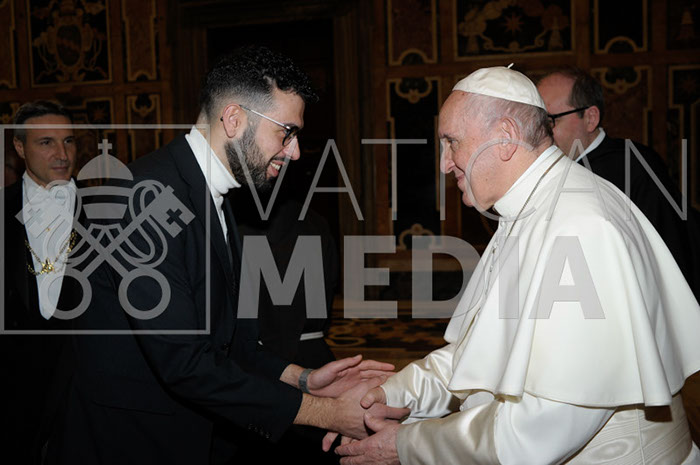 %_tempFileName02140_16022019%