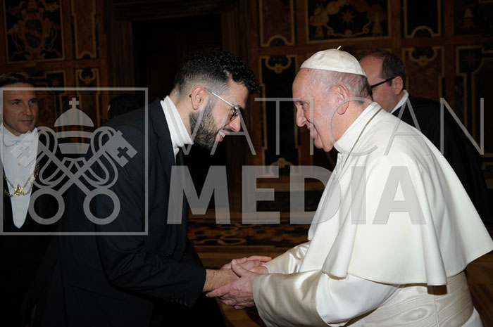 %_tempFileName02141_16022019%