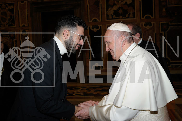 %_tempFileName02144_16022019%