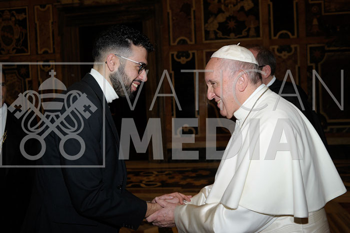 %_tempFileName02145_16022019%