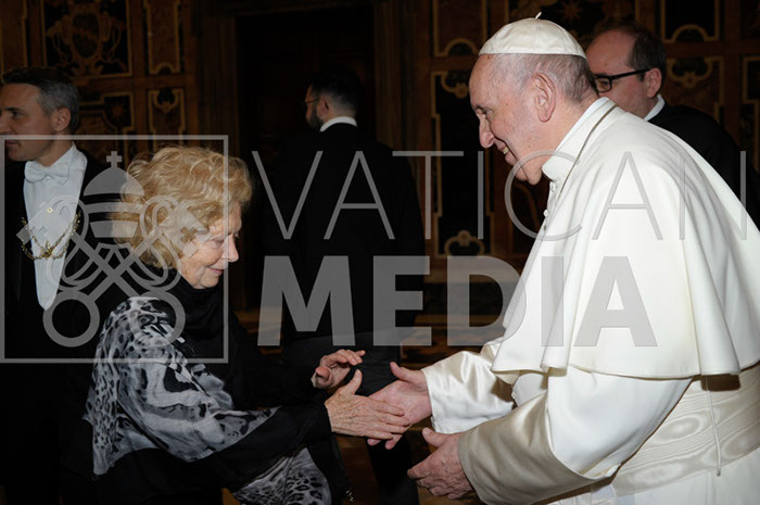 %_tempFileName02146_16022019%