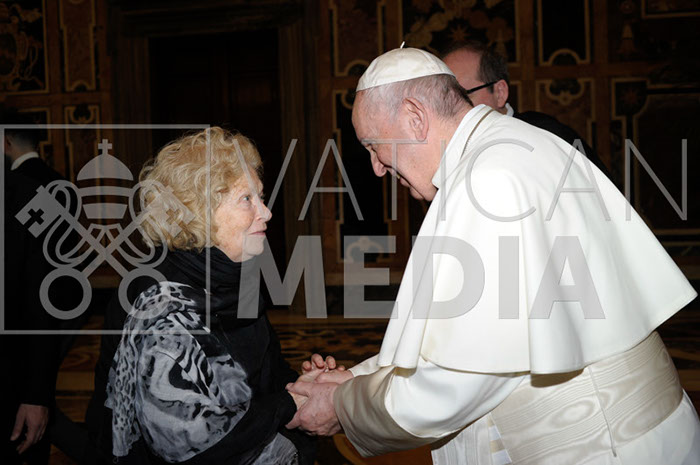 %_tempFileName02149_16022019%