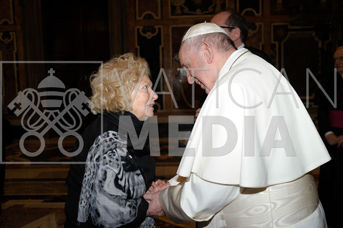 %_tempFileName02154_16022019%