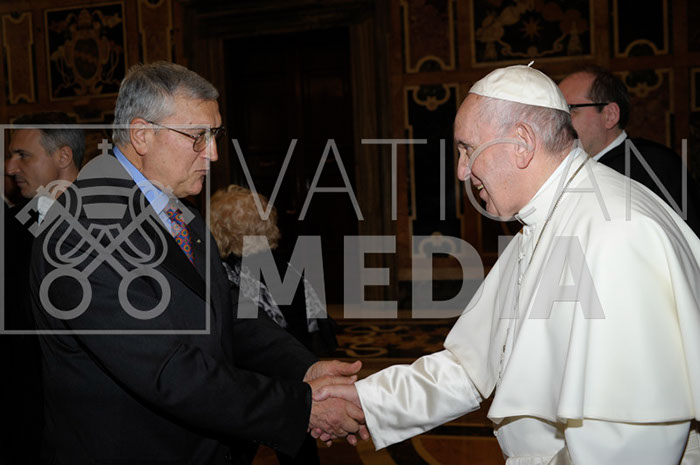 %_tempFileName02155_16022019%