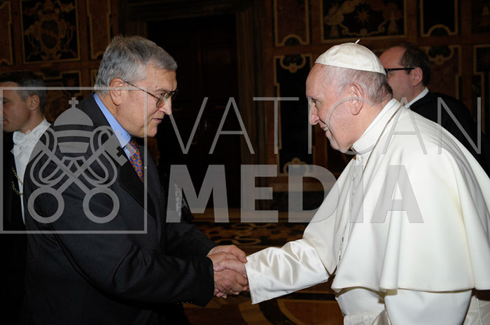 %_tempFileName02156_16022019%