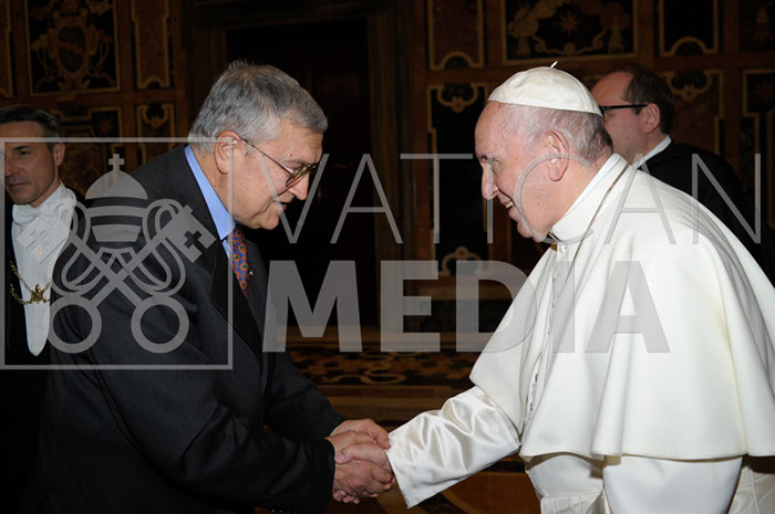 %_tempFileName02157_16022019%